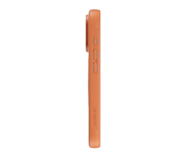 MAGEASY MagStand 360 M do iPhone 17 Pro (Coral ) - 1416058 - zdjęcie 6
